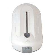 Сенсорный дозатор для жидкого мыла - fgospostavki.ru - Югорск