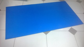 Коврик для отжиманий и пресса (ГТО) - fgospostavki.ru - Югорск