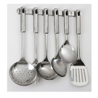 Набор приборов для приготовления пищи - fgospostavki.ru - Югорск