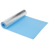 Коврик напольный  - fgospostavki.ru - Югорск