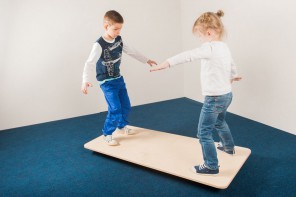 Балансировочная доска - fgospostavki.ru - Югорск