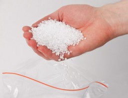 Шарики Совы - fgospostavki.ru - Югорск