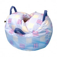 Яйцо Совы большое (L) - fgospostavki.ru - Югорск