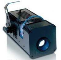 Световой проектор "Меркурий" со встроенным ротатором - fgospostavki.ru - Югорск