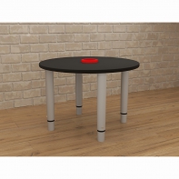 Дидактический стол Рисуем вместе - fgospostavki.ru - Югорск