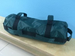 Мешок-утяжелитель (20 кг) (вариант 3) - fgospostavki.ru - Югорск