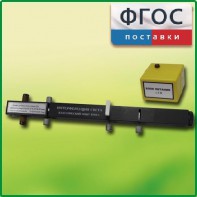 Интерферометр Юнга - fgospostavki.ru - Югорск