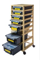 ФГОС-лаборатория по физике профильная - fgospostavki.ru - Югорск