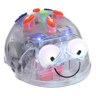 Программируемый мини-робот Blue-Bot - fgospostavki.ru - Югорск