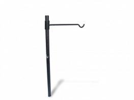 Очаг туристический в чехле - fgospostavki.ru - Югорск