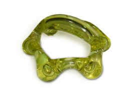 Лапонька-6 медицинский с ручкой - fgospostavki.ru - Югорск