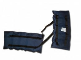 Утяжелитель (класс стандарт, 1200 грамм) - fgospostavki.ru - Югорск