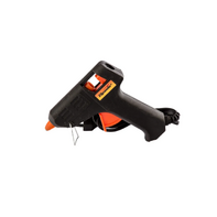 Клеевой пистолет - fgospostavki.ru - Югорск