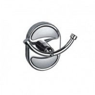 Крючок-держатель в санузлах для МГН - fgospostavki.ru - Югорск