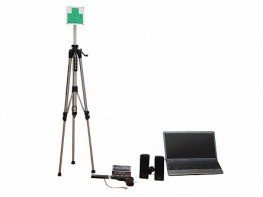 Учебно-тренировочный комплекс огневой подготовки Стрелец-1/ПМ (массогабаритный макет ПМ) - fgospostavki.ru - Югорск