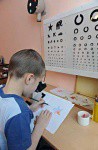 Тифлоприбор «Светлячок» для детей - fgospostavki.ru - Югорск