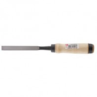 Долото-Стамеска 12 мм - fgospostavki.ru - Югорск