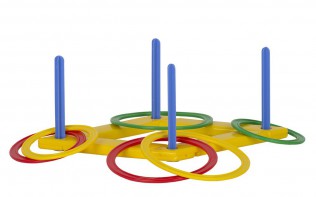 Кольцеброс - fgospostavki.ru - Югорск