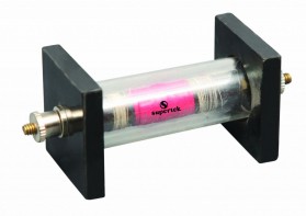 Проволочный резистор 5 Ом - fgospostavki.ru - Югорск