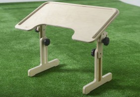 Столик напольный - fgospostavki.ru - Югорск