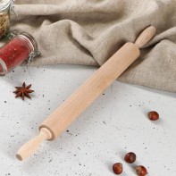 Комплект скалок - fgospostavki.ru - Югорск