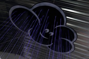 Разноцветная гроза-И - fgospostavki.ru - Югорск