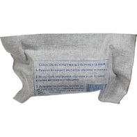 Пакет индивидуальный перевязочный ИПП-1 - fgospostavki.ru - Югорск