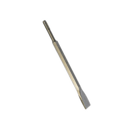 Долото - fgospostavki.ru - Югорск