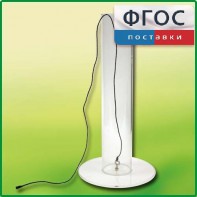 Цилиндр с подвижным дном - fgospostavki.ru - Югорск