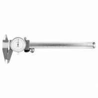 Штангенциркуль стрелочный 150мм - fgospostavki.ru - Югорск
