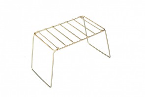 Костровая подставка - fgospostavki.ru - Югорск