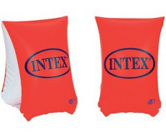 Надувные нарукавники (вариант 7) - fgospostavki.ru - Югорск