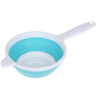 Дуршлаг складной - fgospostavki.ru - Югорск