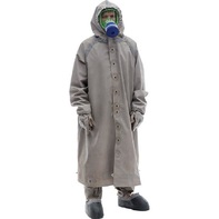 Общевойсковой защитный комплект ОЗК - fgospostavki.ru - Югорск