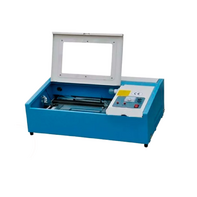 Станок лазерной резки СО2 - fgospostavki.ru - Югорск