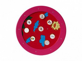 Игровой модуль "Пары-1.02" - fgospostavki.ru - Югорск