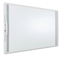 Интерактивная доска Mimioboard ME 87” - fgospostavki.ru - Югорск