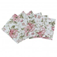 Набор салфеток - fgospostavki.ru - Югорск