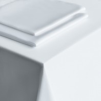 Скатерть отбеленная - fgospostavki.ru - Югорск