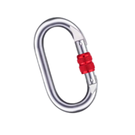 Карабины альпинистские - fgospostavki.ru - Югорск