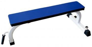 Скамья горизонтальная - fgospostavki.ru - Югорск