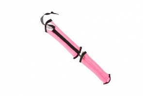 Фитнес утяжелитель мягкий (0,3 килограмма) - fgospostavki.ru - Югорск