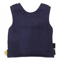 Утяжеленный жилет 9-11 лет - fgospostavki.ru - Югорск