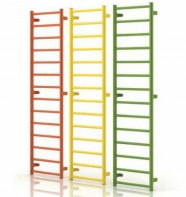 Шведская стенка - fgospostavki.ru - Югорск