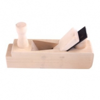 Рубанок деревянный - fgospostavki.ru - Югорск