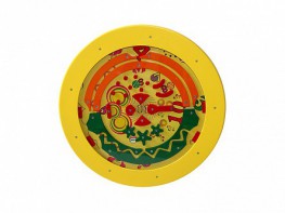 Игровой модуль "Лабиринт" - fgospostavki.ru - Югорск