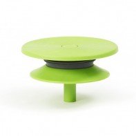 Балансировочный наклонный диск для дорожки "Построй баланс" - fgospostavki.ru - Югорск