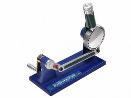 Модель механизма на подставке "Храповый механизм" - fgospostavki.ru - Югорск