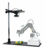 Комплект технического зрения Dobot Magician - fgospostavki.ru - Югорск