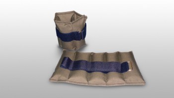 Утяжелитель (класс стандарт, 400 грамм) - fgospostavki.ru - Югорск